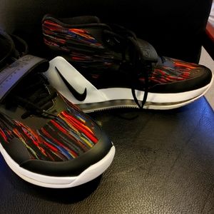 Nike Air Force Max